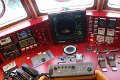 DJ-2012-052 Bild0049c